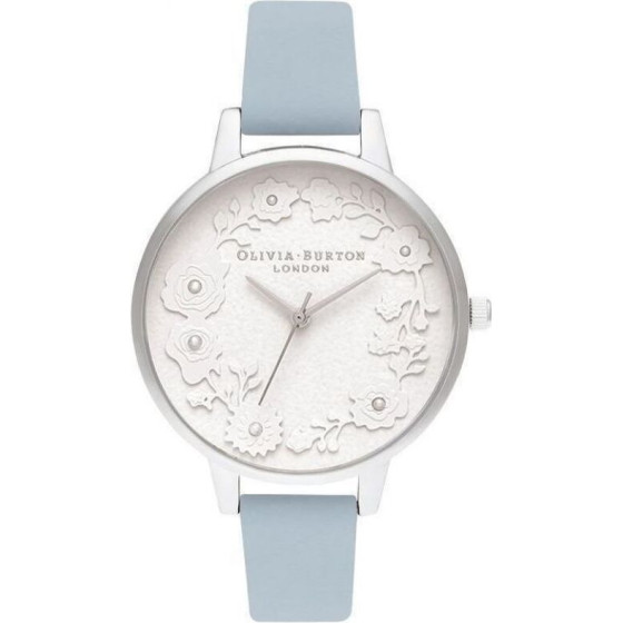 Olivia Burton Watch Women (34 MM) - (OB16AR04)