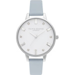 Olivia Burton Watch Women (34 MM) - (OB16BJ01)