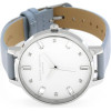 Olivia Burton Watch Women (34 MM) - (OB16BJ01)