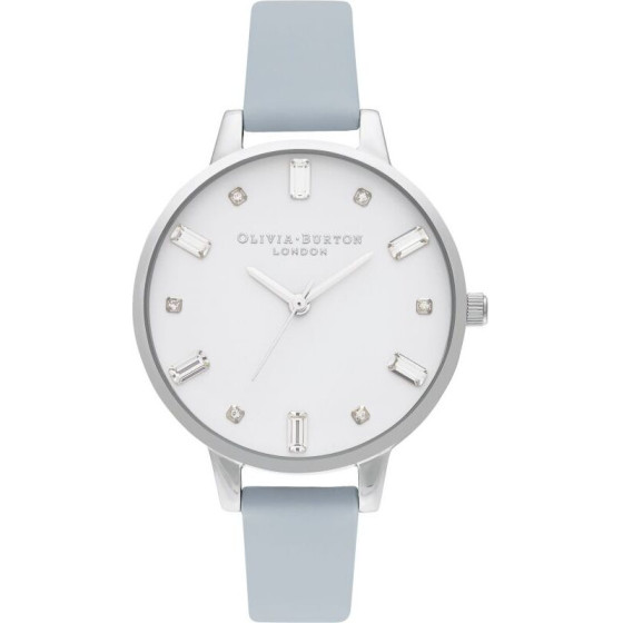 Olivia Burton Watch Women (34 MM) - (OB16BJ01)