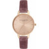 Olivia Burton Watch Women (34 MM) - (OB16DE03)