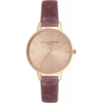 Olivia Burton Watch Women (34 MM) - (OB16DE03)