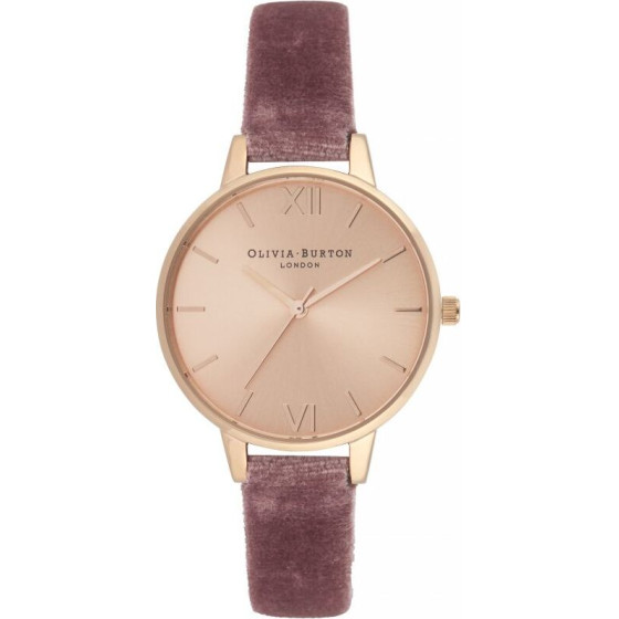 Olivia Burton Watch Women (34 MM) - (OB16DE03)