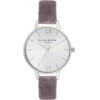 Olivia Burton Watch Women (34 MM) - (OB16DE04)