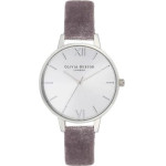 Olivia Burton Watch Women (34 MM) - (OB16DE04)