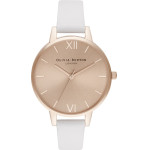 Olivia Burton Watch Women (34 MM) - (OB16DE08)