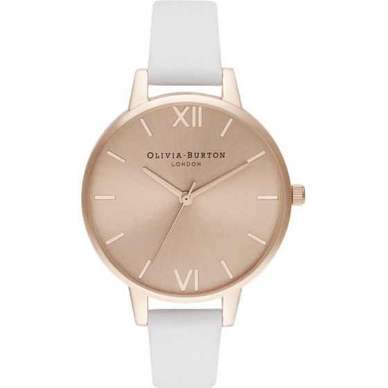 Olivia Burton Watch Women (34 MM) - (OB16DE08)