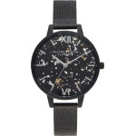 Olivia Burton Watch Women (34 MM) - (OB16GD16)