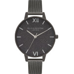 Olivia Burton Watch Women (34 MM) - (OB16GD49)