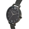 Olivia Burton Watch Women (34 MM) - (OB16GD49)