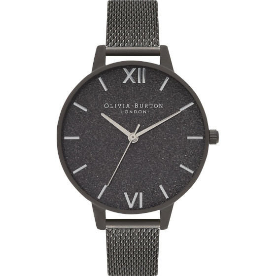 Olivia Burton Watch Women (34 MM) - (OB16GD49)