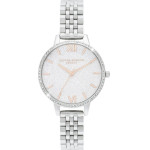 Olivia Burton Watch Women (34 MM) - (OB16GD68)