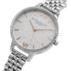 Olivia Burton Watch Women (34 MM) - (OB16GD68)