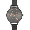 Olivia Burton Watch Women (34 MM) - (OB16PQ02)