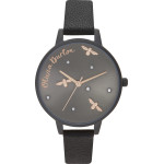 Olivia Burton Watch Women (34 MM) - (OB16PQ02)