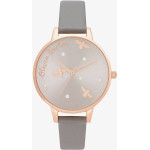 Olivia Burton Watch Women (34 MM) - (OB16PQ03)