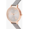 Olivia Burton Watch Women (34 MM) - (OB16PQ03)