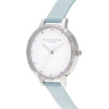 Olivia Burton Watch Women (34 MM) - (OB16RB19)