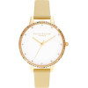 Olivia Burton Watch Women (34 MM) - (OB16RB20)