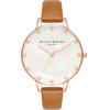 Olivia Burton Watch Women (34 MM) - (OB16SE18)