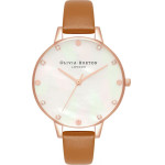 Olivia Burton Watch Women (34 MM) - (OB16SE18)