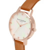 Olivia Burton Watch Women (34 MM) - (OB16SE18)