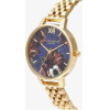 Olivia Burton Watch Women (34 MM) - (OB16SP13)
