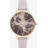 Olivia Burton Watch Women (34 MM) - (OB16SP15)