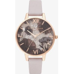 Olivia Burton Watch Women (34 MM) - (OB16SP15)