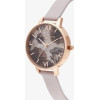 Olivia Burton Watch Women (34 MM) - (OB16SP15)