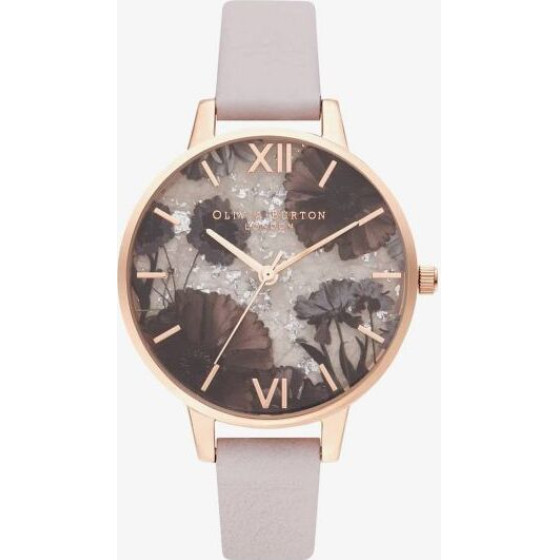 Olivia Burton Watch Women (34 MM) - (OB16SP15)