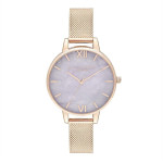 Olivia Burton Watch Women (34 MM) - (OB16SP16)