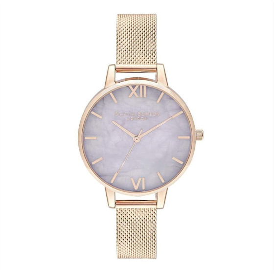 Olivia Burton Watch Women (34 MM) - (OB16SP16)