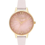 Olivia Burton Watch Women (34 MM) - (OB16SP20)