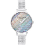 Olivia Burton Watch Women (34 MM) - (OB16US46)