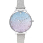 Olivia Burton Watch Women (34 MM) - (OB16US49)