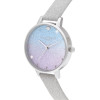 Olivia Burton Watch Women (34 MM) - (OB16US49)