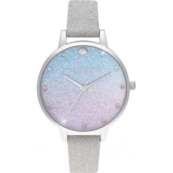 Olivia Burton Watch Women (34 MM) - (OB16US49)