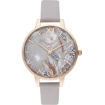 Olivia Burton Watch Women (34 MM) - (OB16VM37)