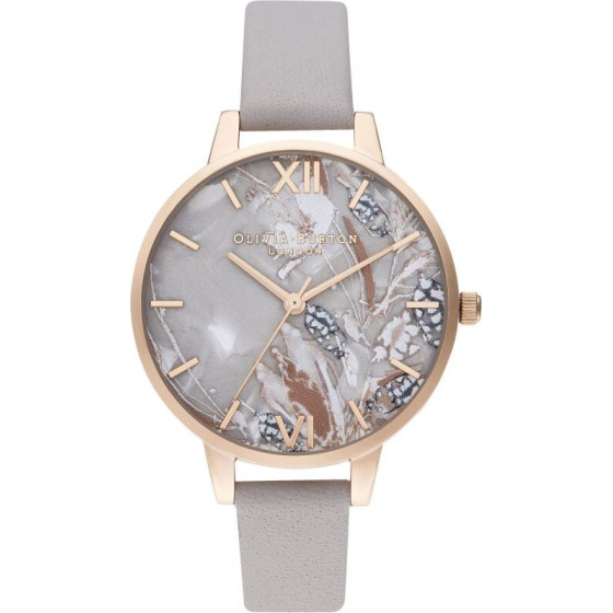 Olivia Burton Watch Women (34 MM) - (OB16VM37)