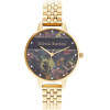 Olivia Burton Watch Women (34 MM) - (OB16VS01)