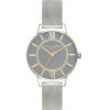 Olivia Burton Watch Women (34 MM) - (OB16WD86)