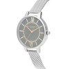 Olivia Burton Watch Women (34 MM) - (OB16WD86)