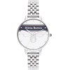 Olivia Burton Watch Women (34 MM) - (OB16VS07)