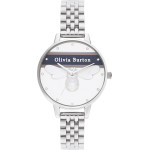 Olivia Burton Watch Women (34 MM) - (OB16VS07)