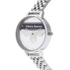 Olivia Burton Watch Women (34 MM) - (OB16VS07)