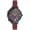 Olivia Burton Watch Women (34M) - (OB16AD44)