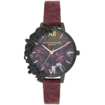 Olivia Burton Watch Women (34M) - (OB16AD44)
