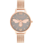Olivia Burton Watch Women (34MM) - (OB16FB10)