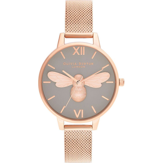 Olivia Burton Watch Women (34MM) - (OB16FB10)